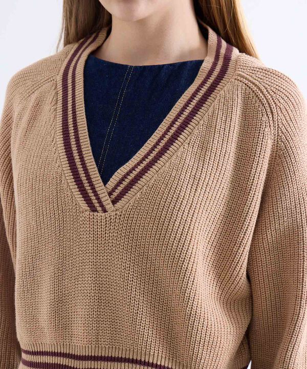 sacos para mujer image number null