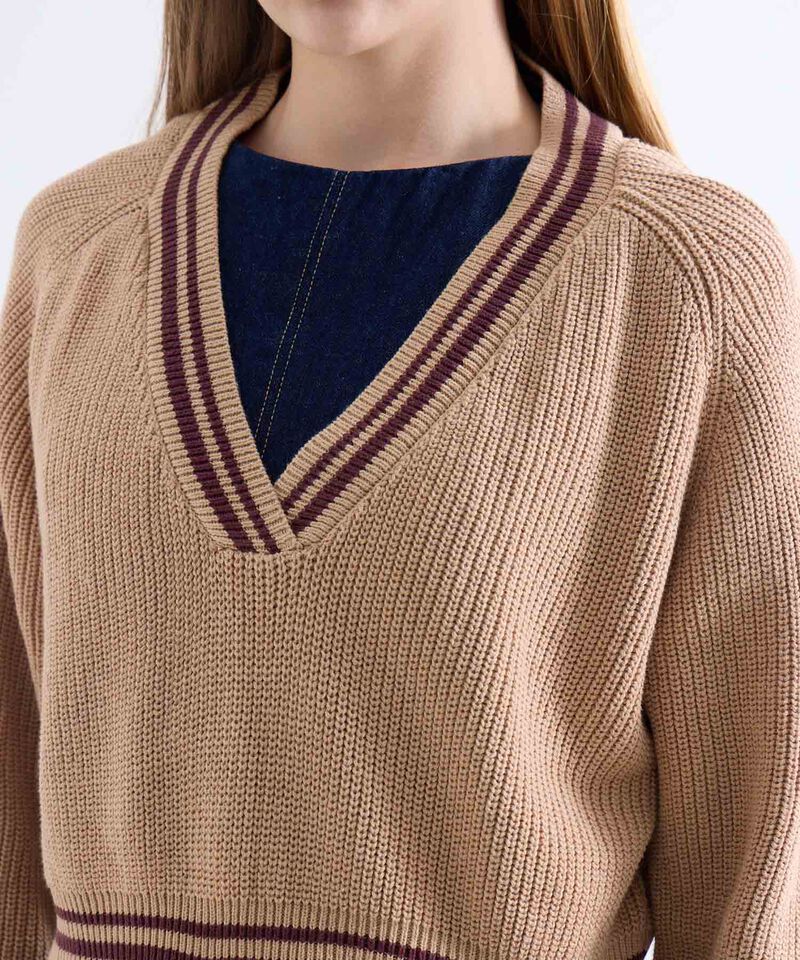 sacos para mujer