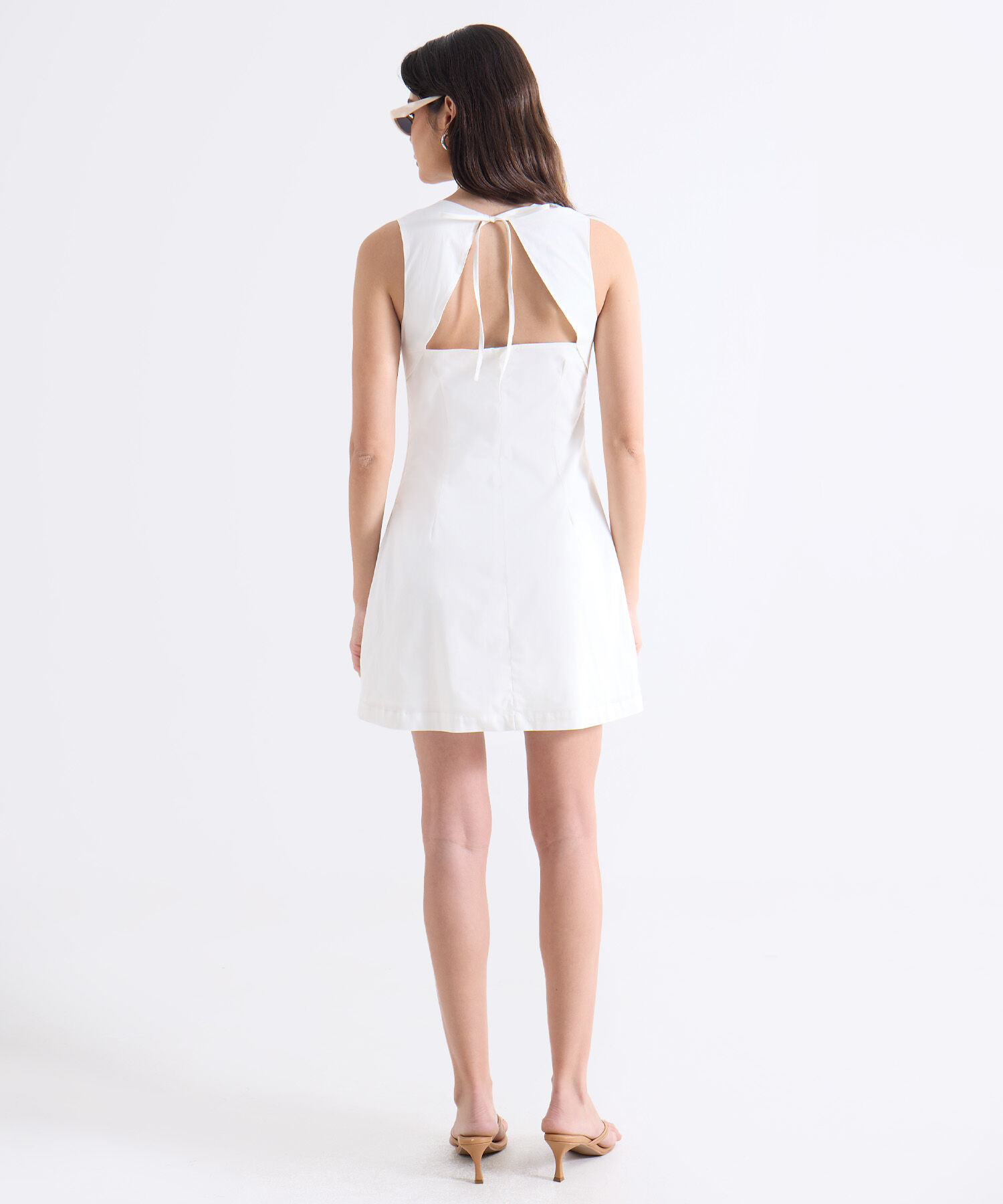Vestidos de moda