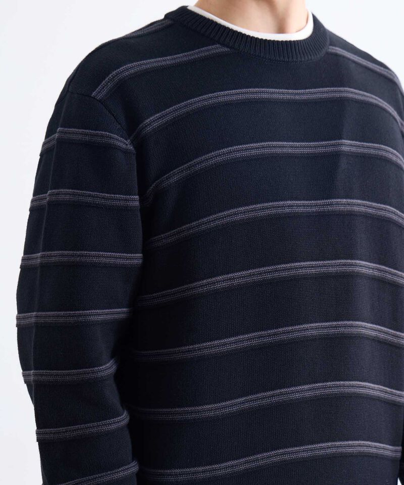 Sacos para Hombre