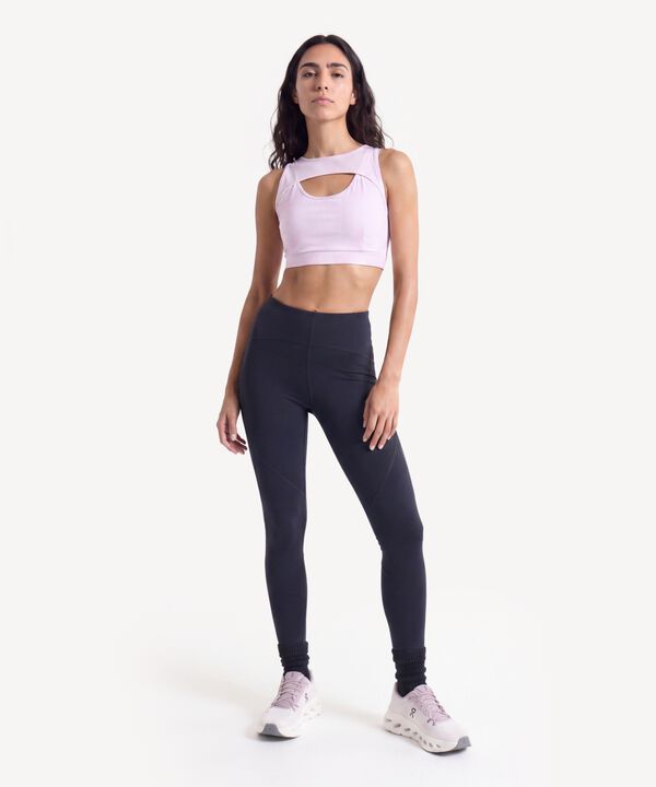 Top Mujer Sevenseven