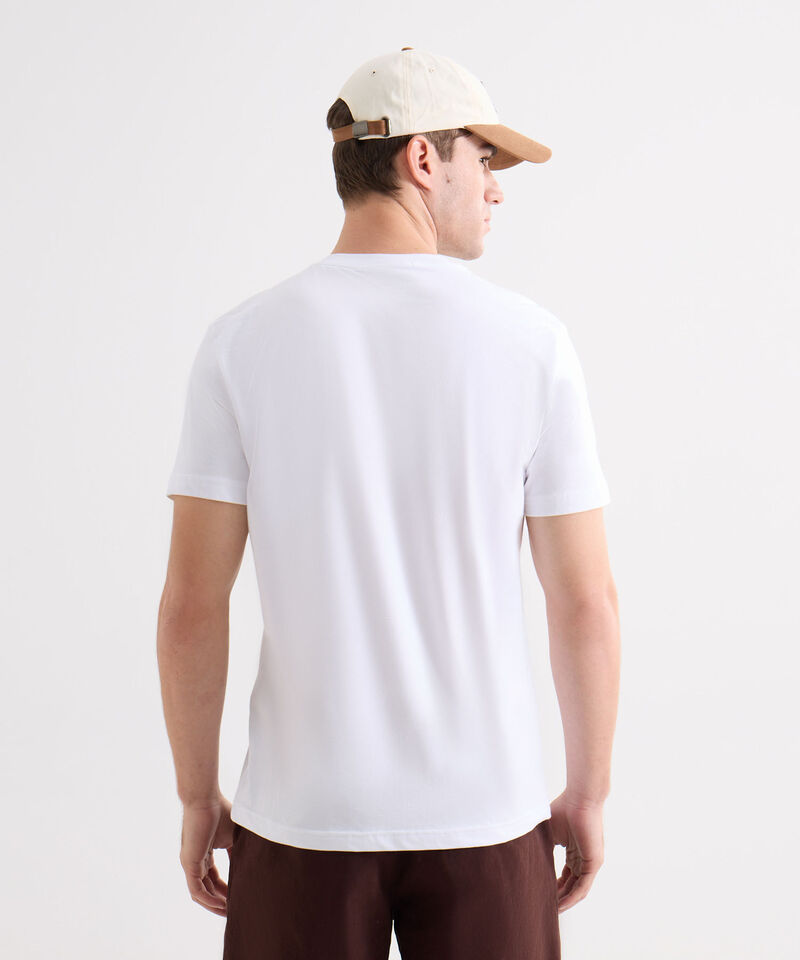 Camisetas para hombre