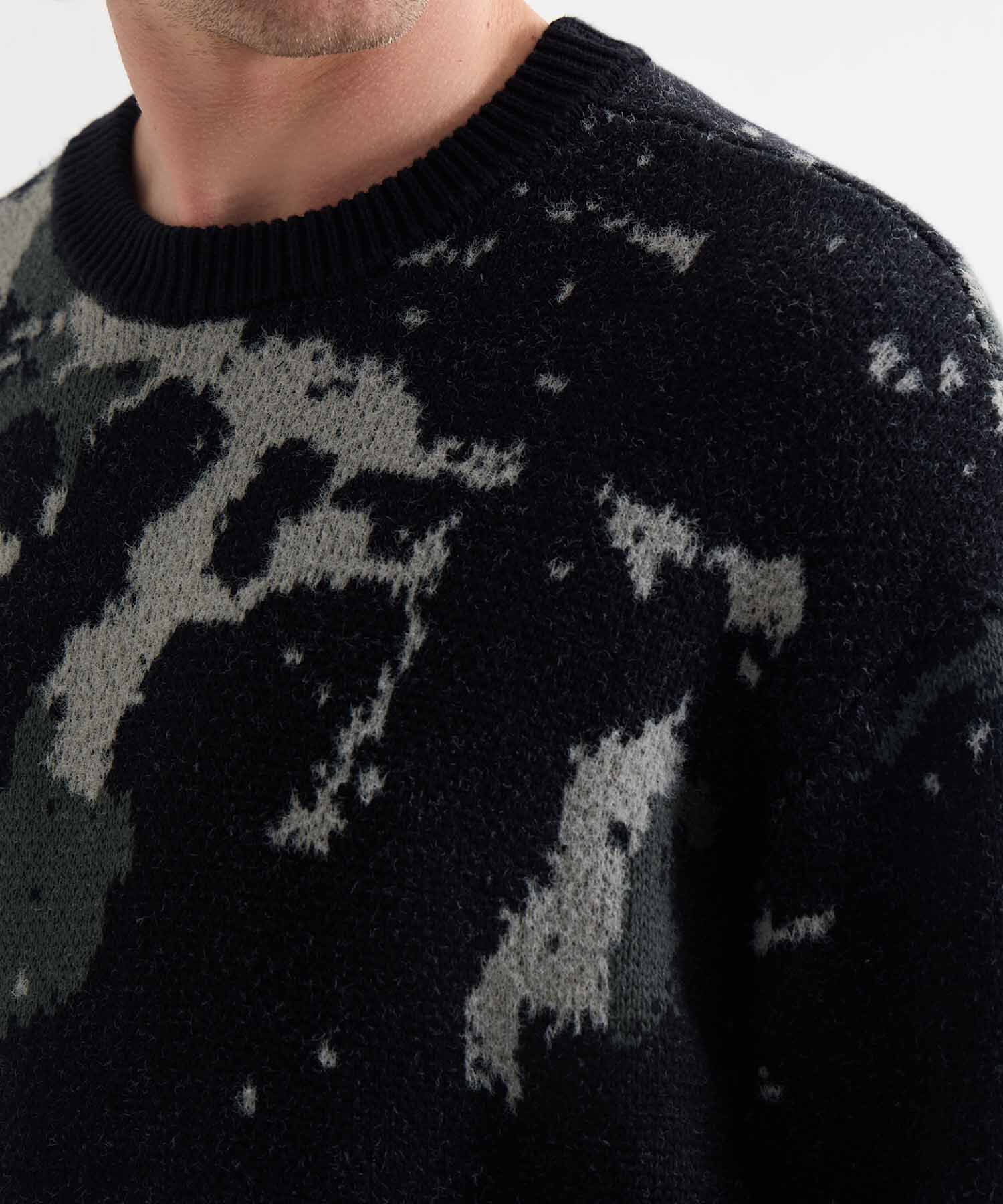 Sacos para Hombre