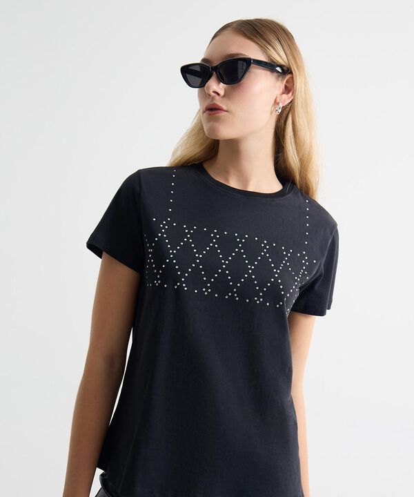 Camisetas Mujer image number null