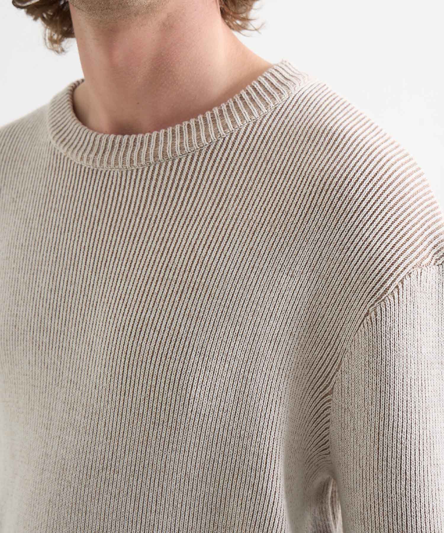 Sacos para Hombre