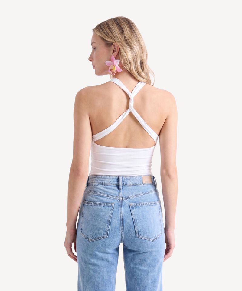 Camiseta para mujer