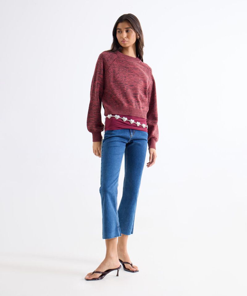 Jeans dama