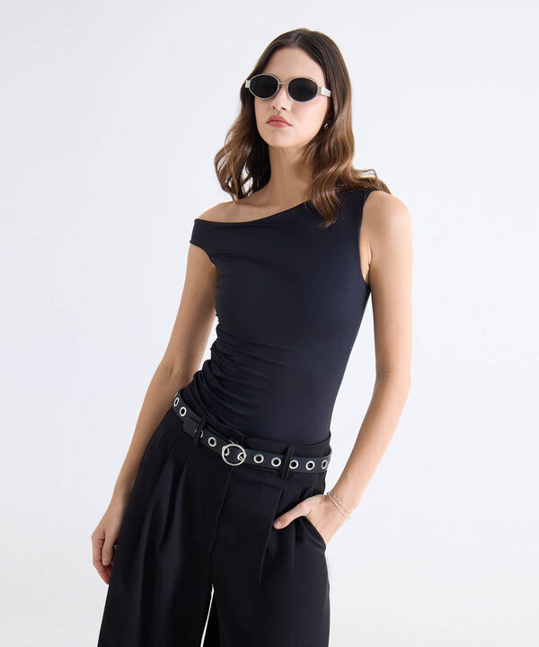 Camisetas Mujer image number null