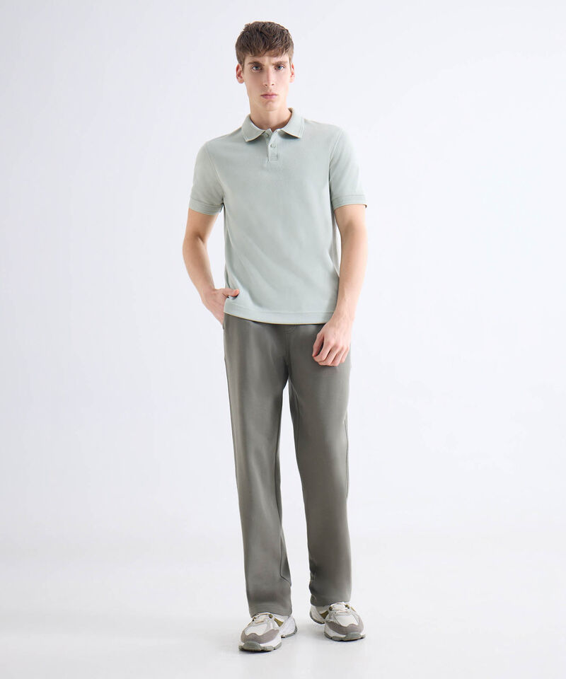 Pantalones para hombre