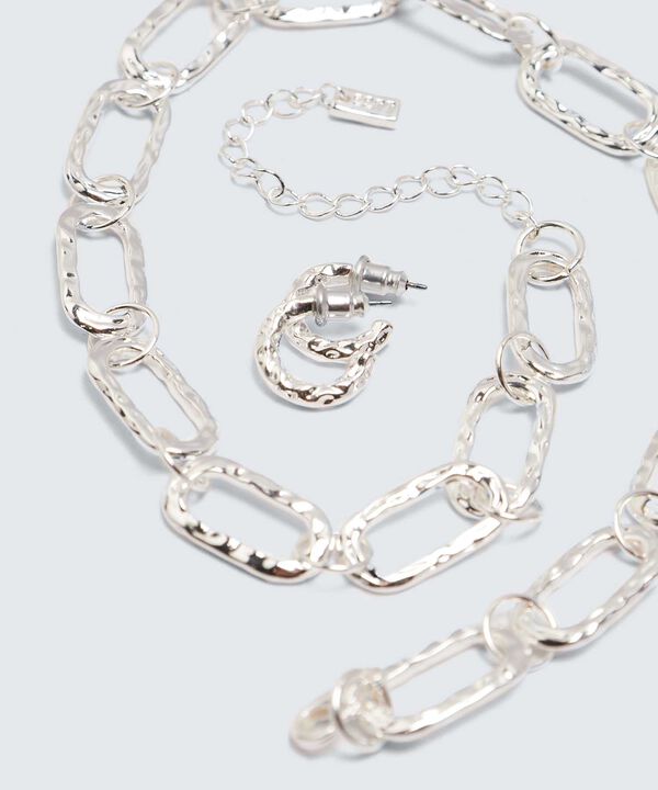 Sets de joyas para mujer