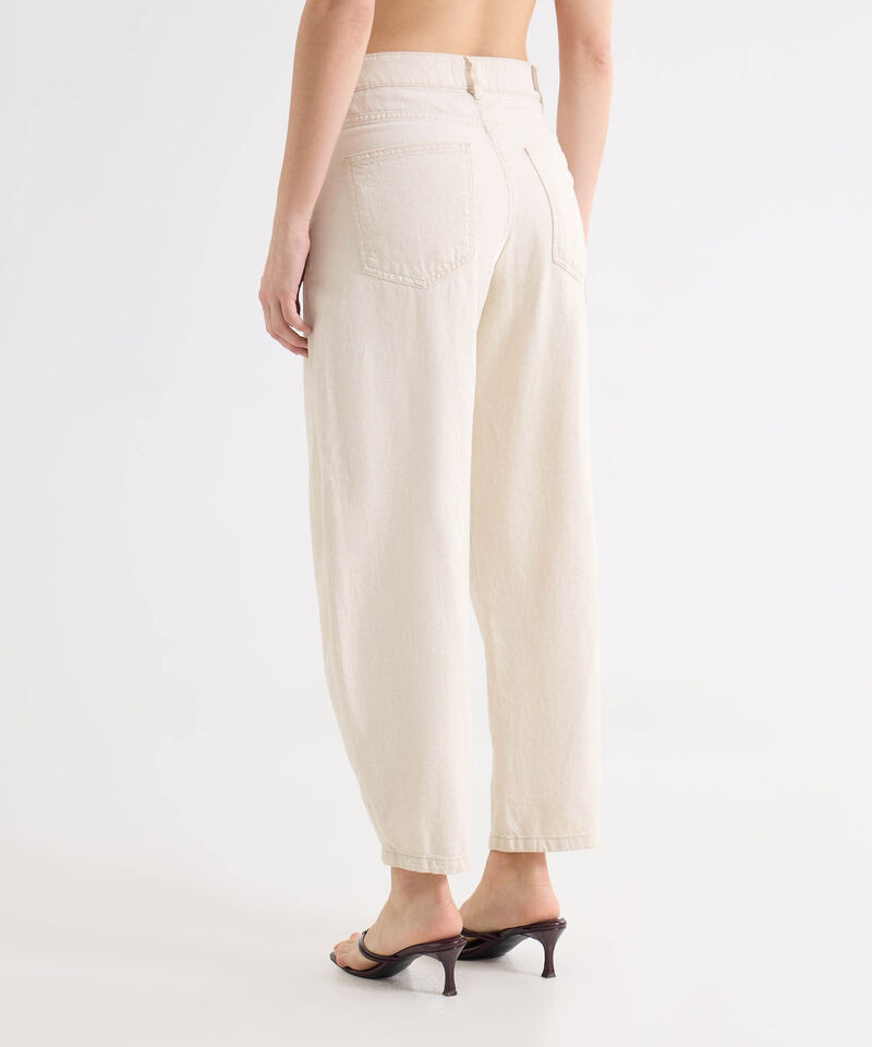 Jeans dama