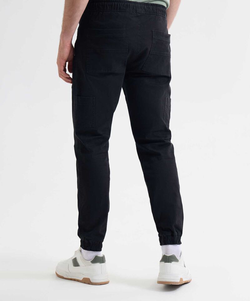Pantalones para hombre