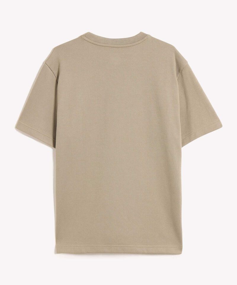 Camisetas para hombre