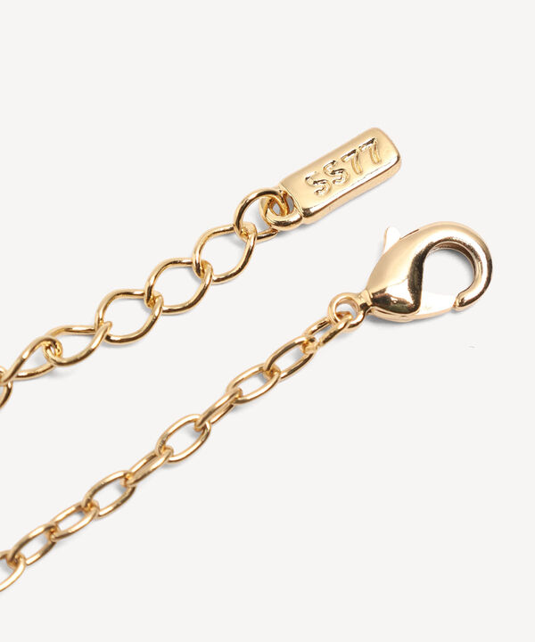 Pulseras para mujer