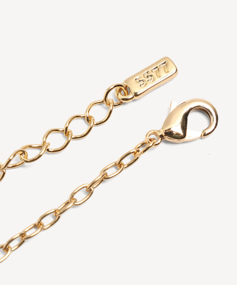 Pulseras para mujer