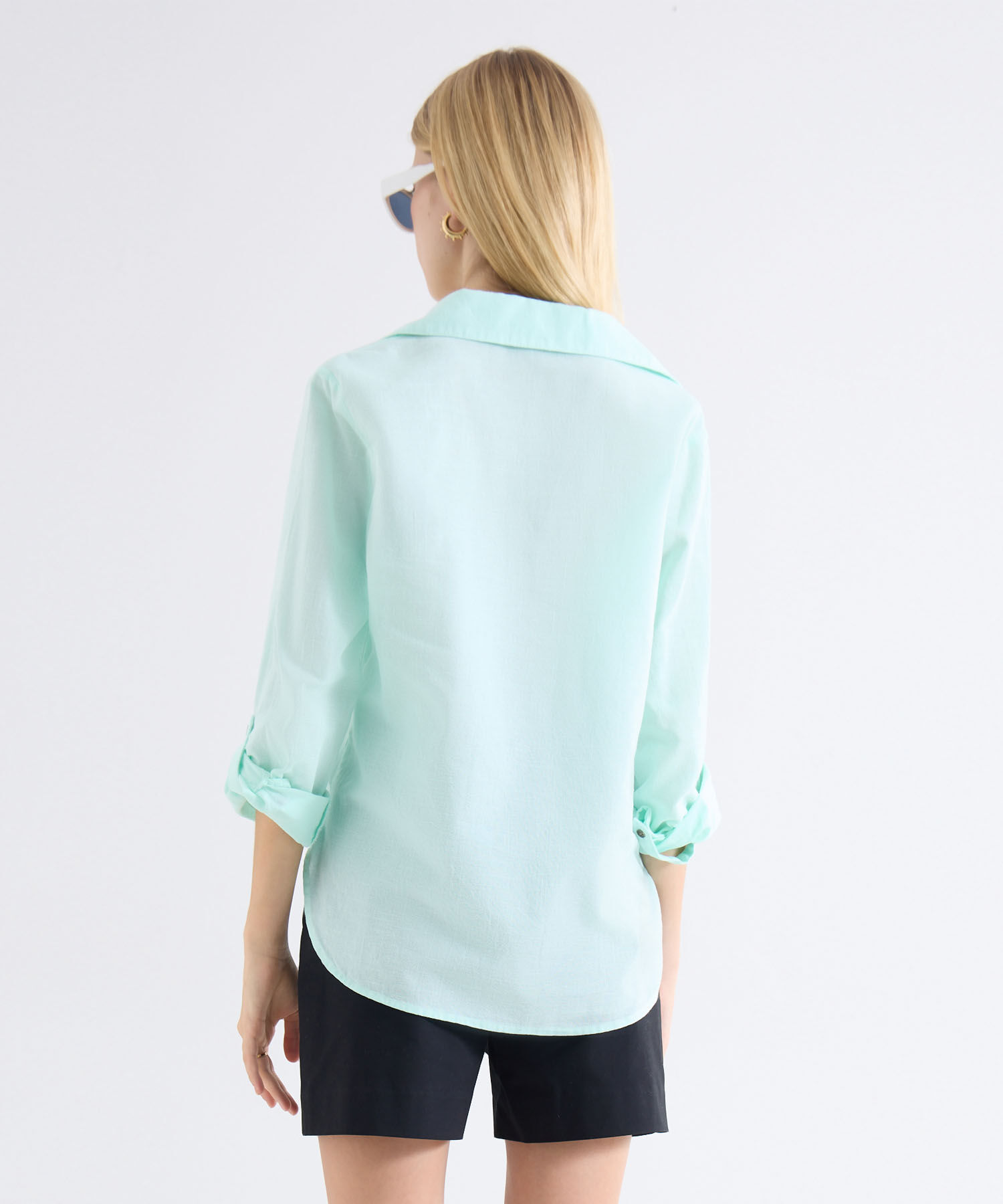 Blusa para mujer