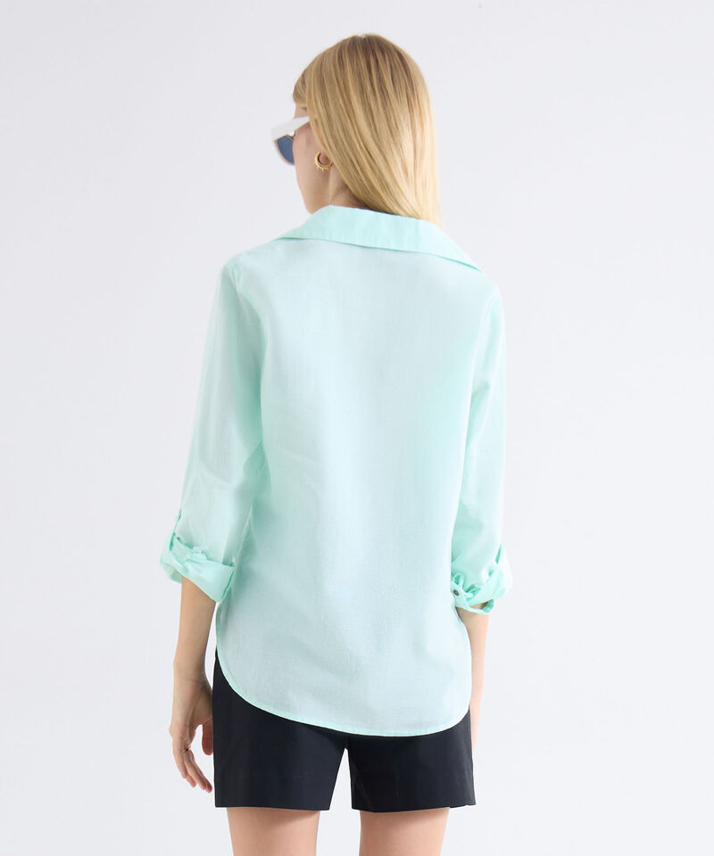 Blusa para mujer
