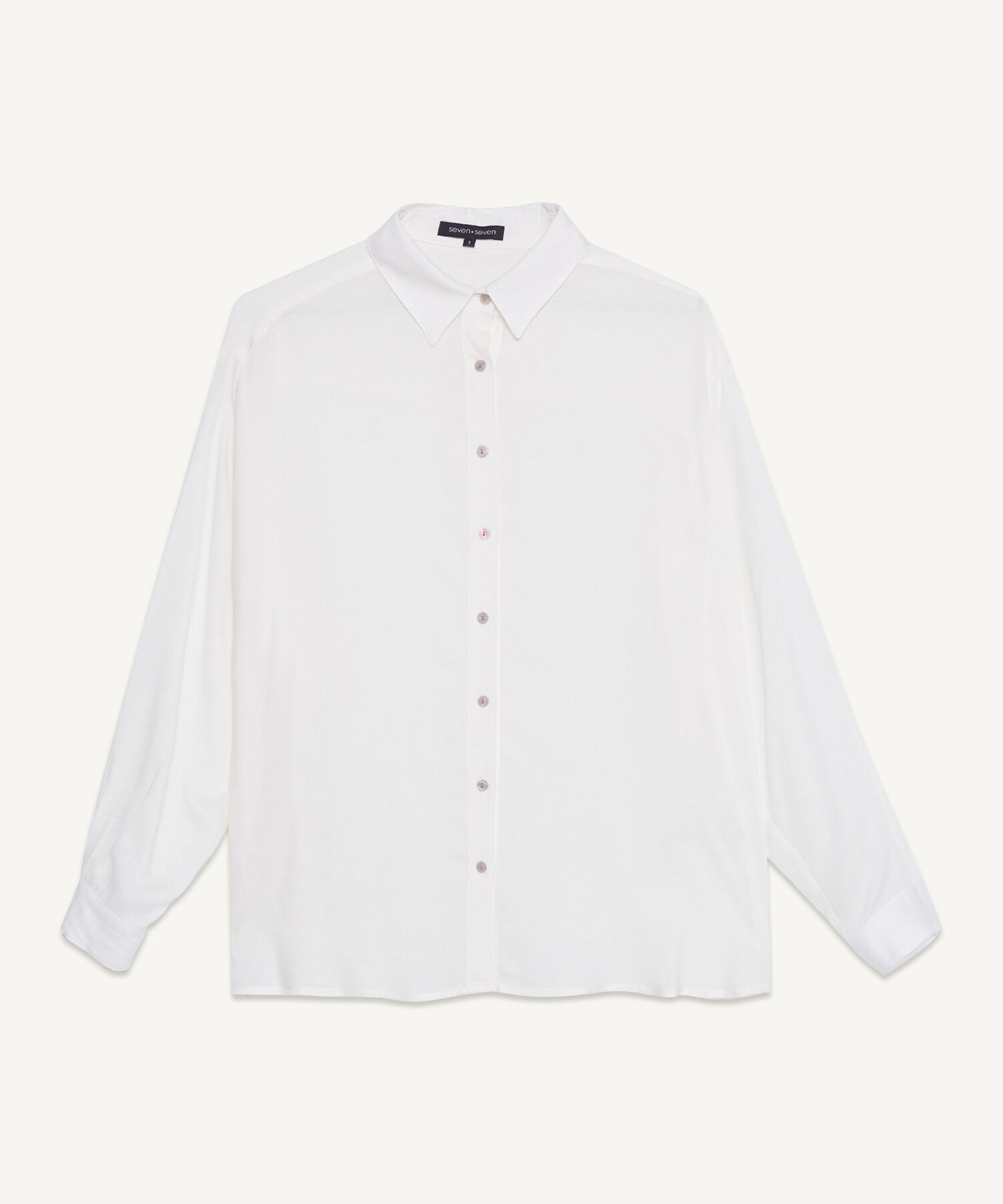 Blusas de moda para mujer