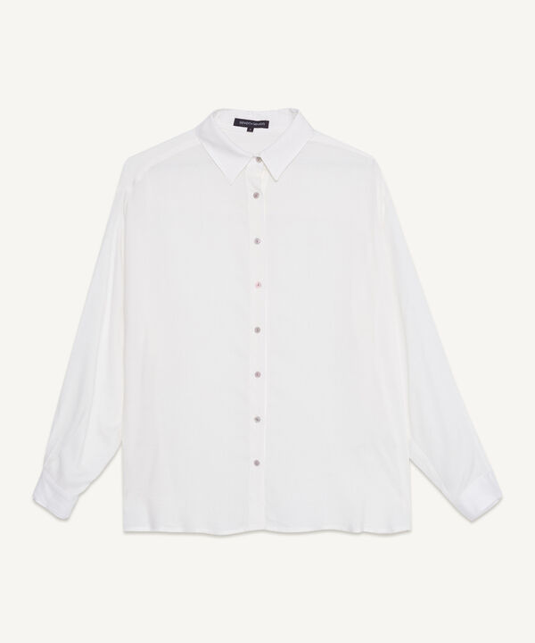 Blusas de moda para mujer