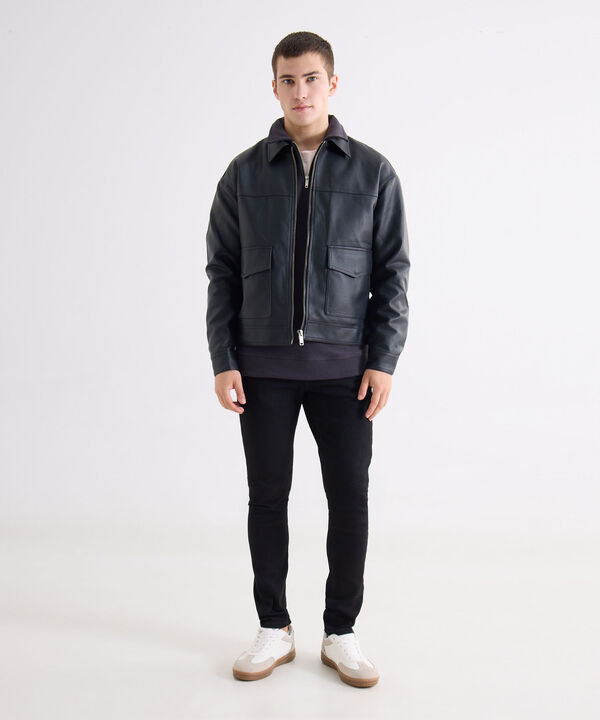 Jeans para hombre image number null
