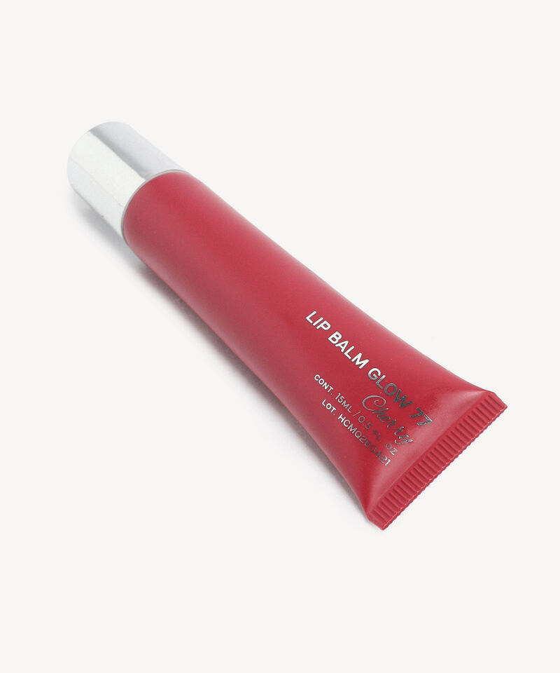 Maquillaje para mujer