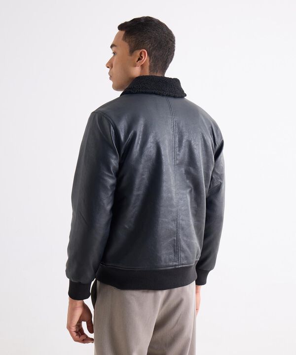 Chaquetas para hombre