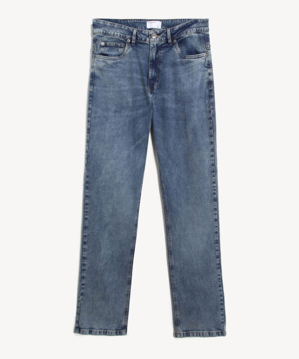 Jeans para hombre image number null