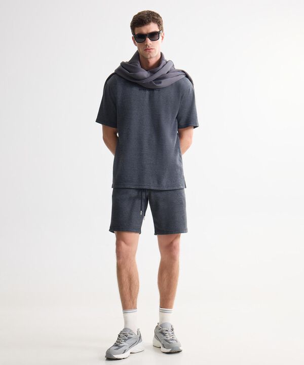 Pantalones para hombre image number null