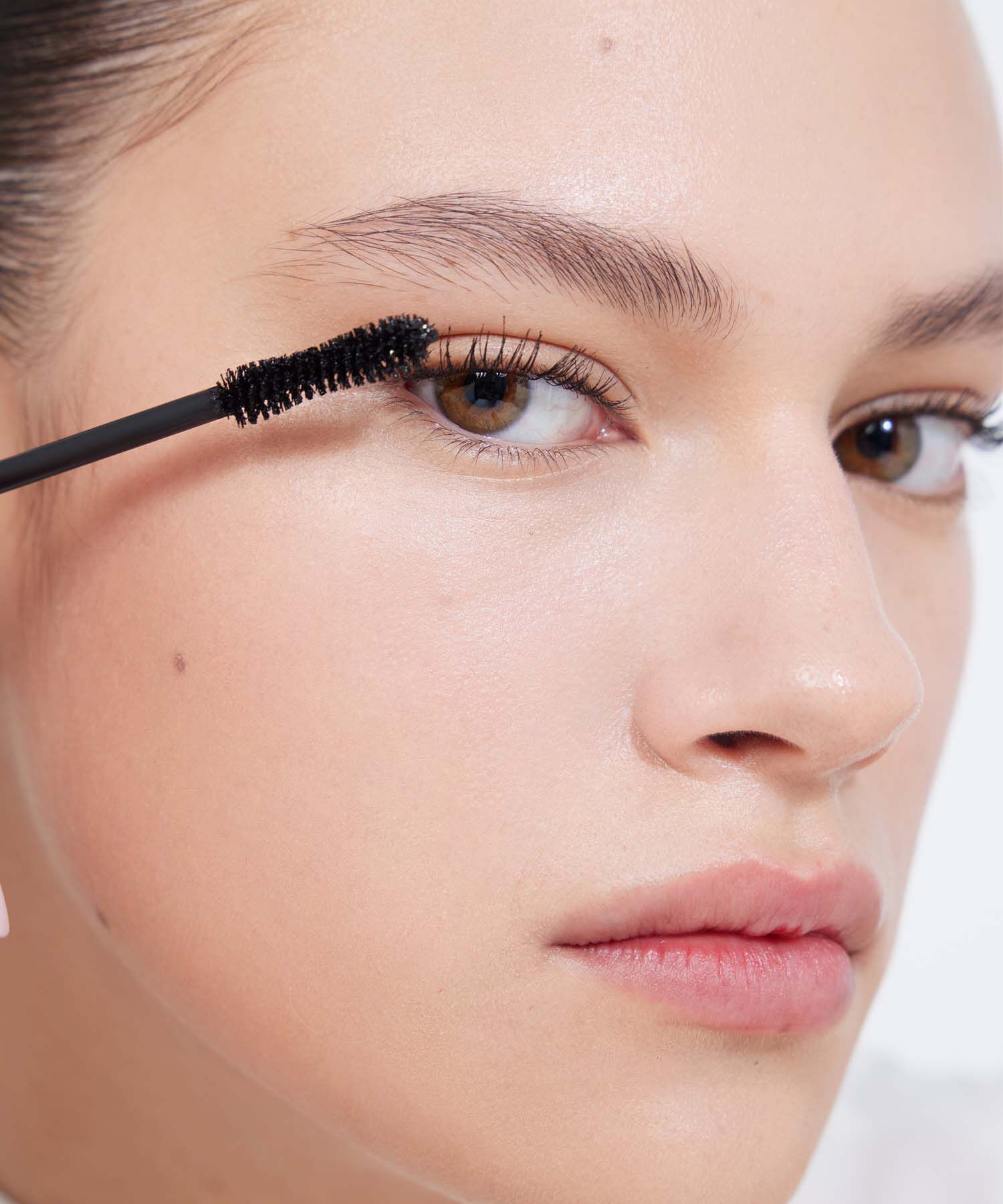 Maquillaje para mujer