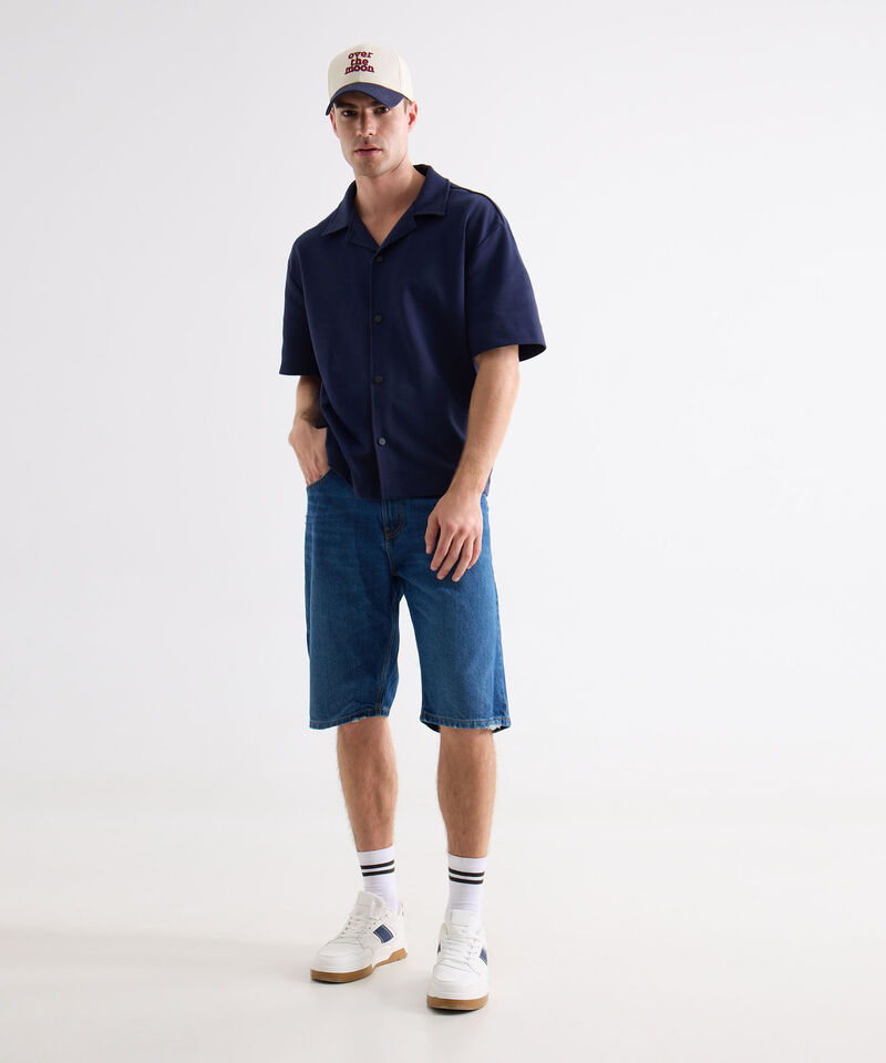 Camisas para hombre