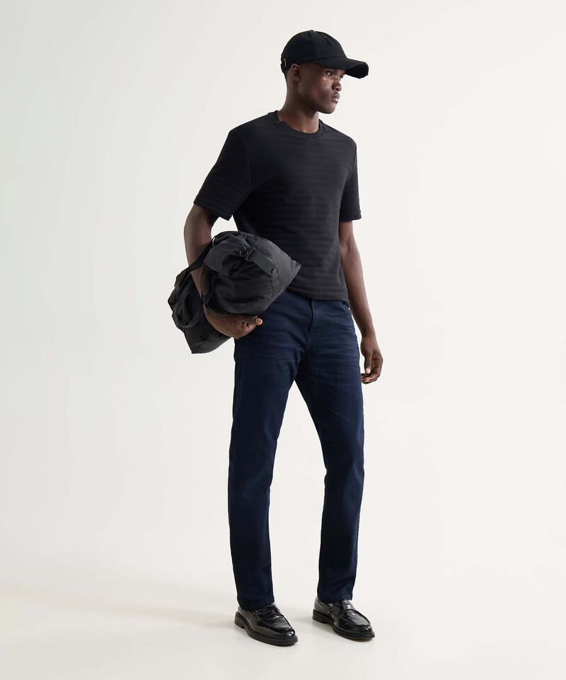 Camisetas para hombre