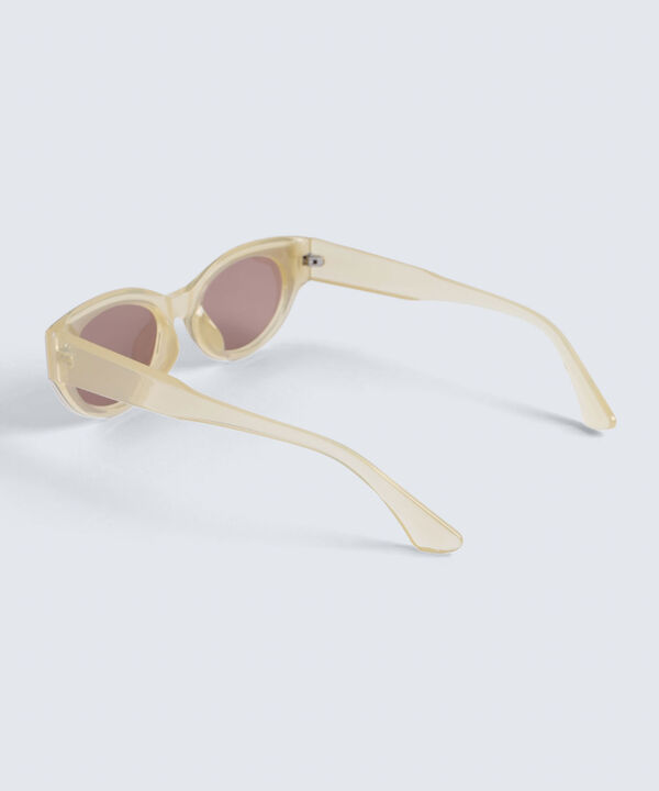 Gafas para mujer image number null