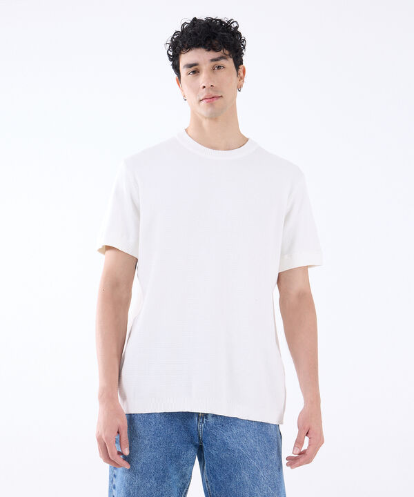 Camisetas para hombre image number null