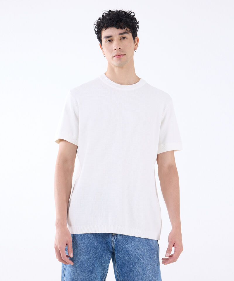 Camisetas para hombre