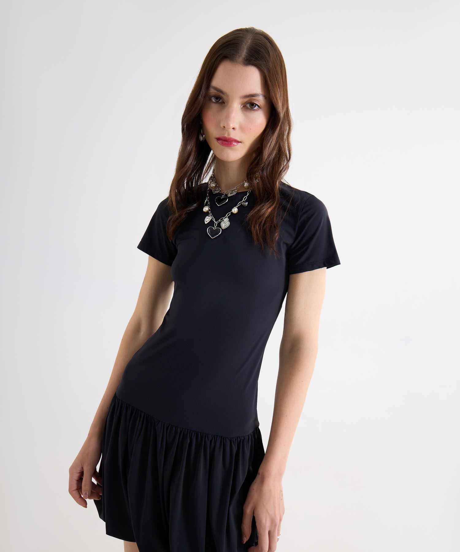 Vestido para mujeres