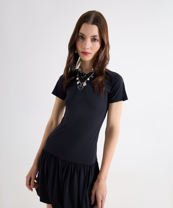 Vestido para mujeres image number null