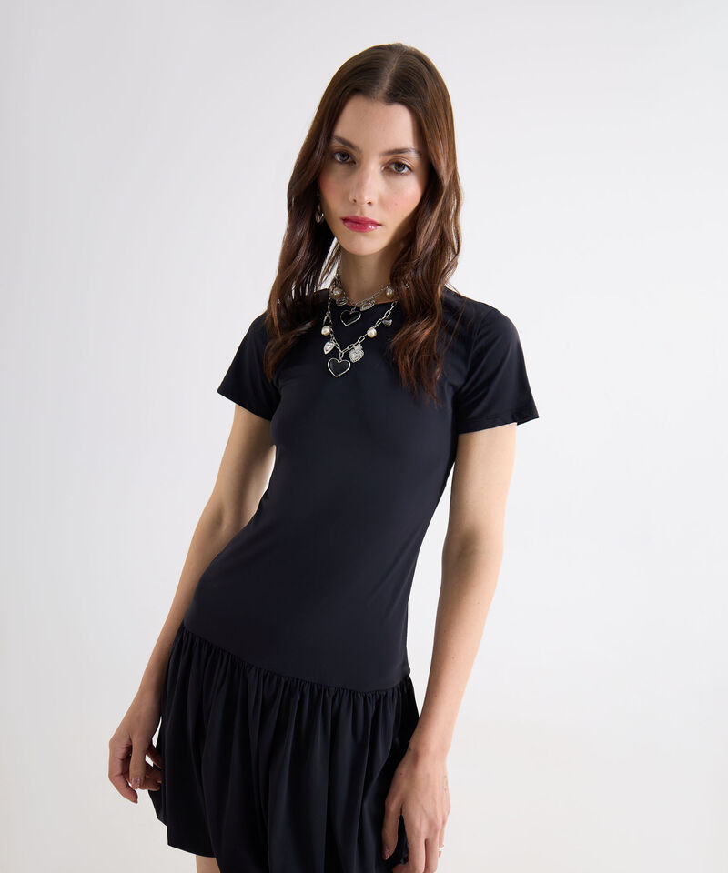 Vestido para mujeres