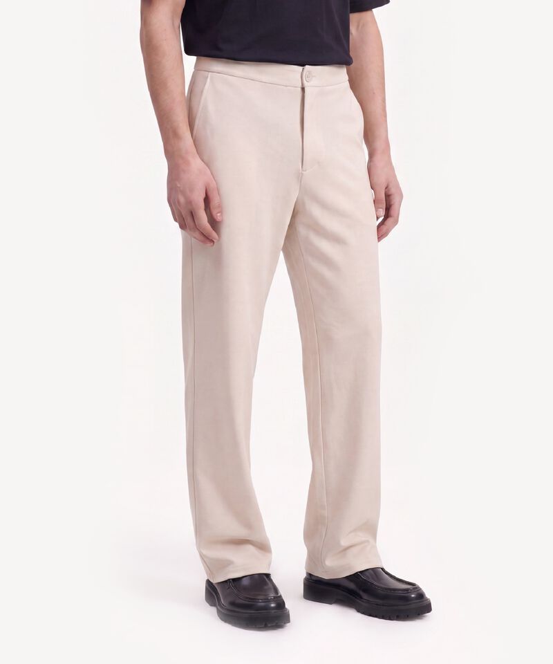 Pantalon para mujer