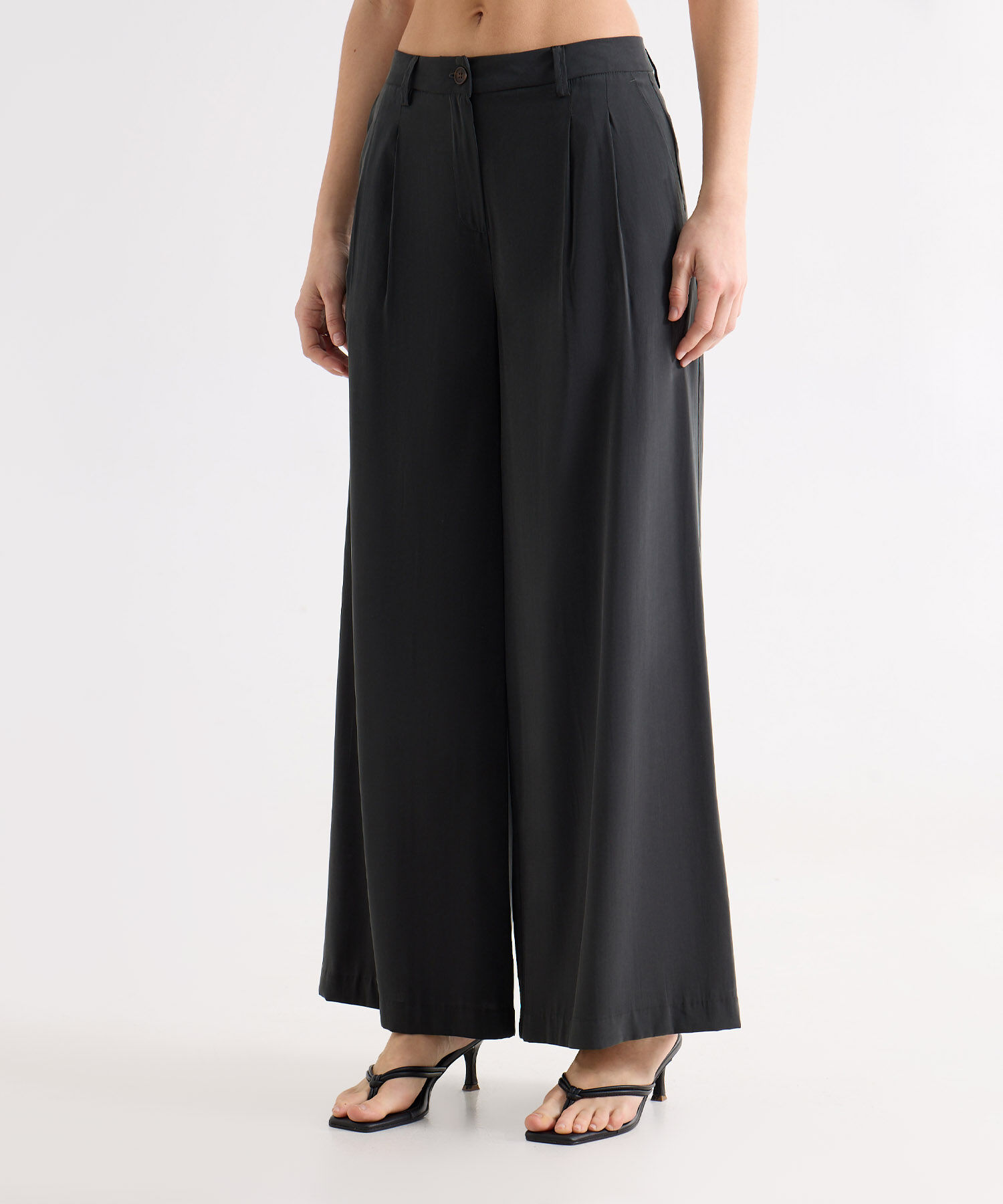 Pantalones para mujer