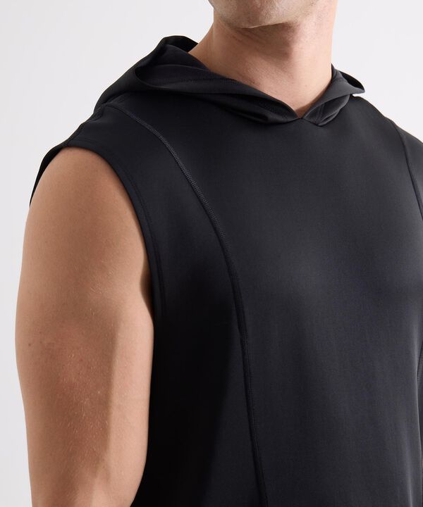 Buzos para hombre  image number null