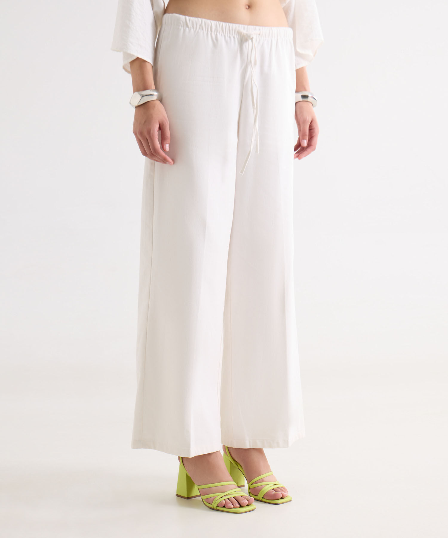 Pantalones para mujer