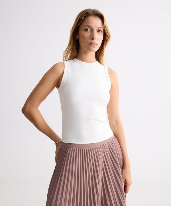 Camisetas Mujer image number null