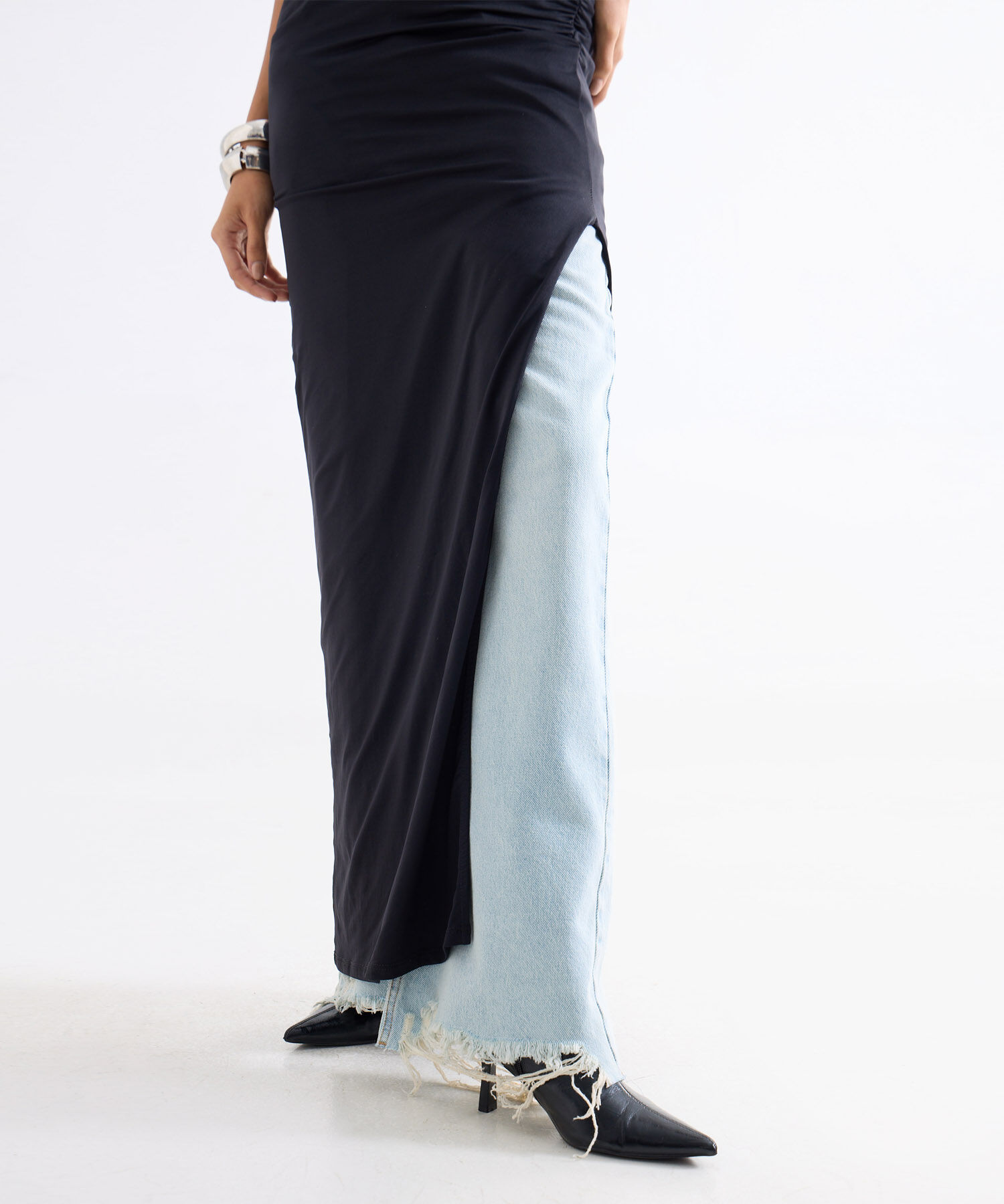Vestidos de moda