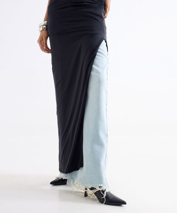 Vestidos de moda