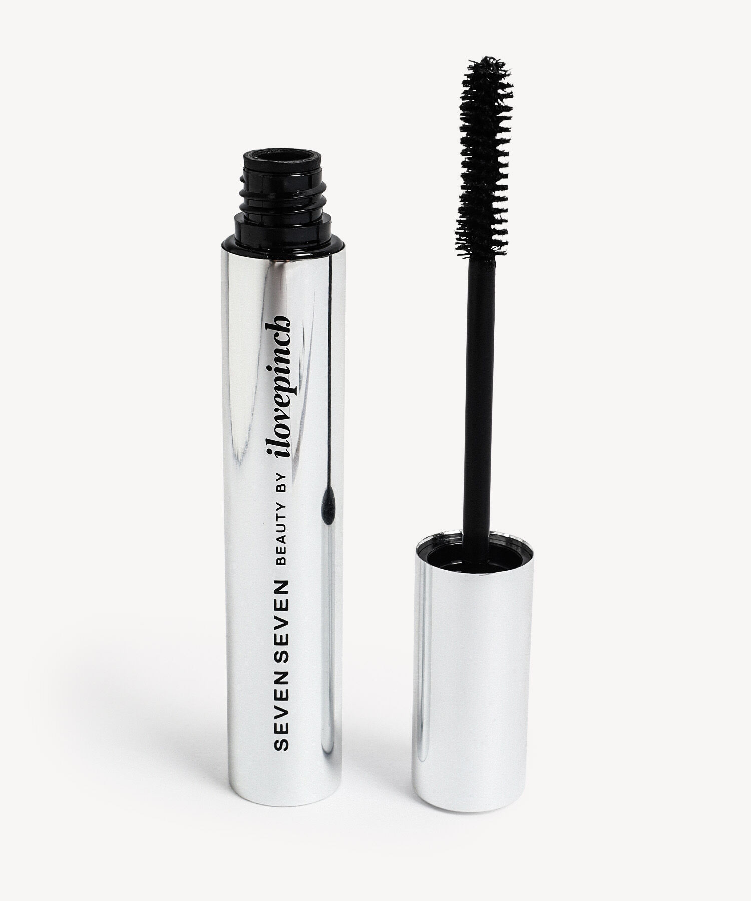 Maquillaje para mujer