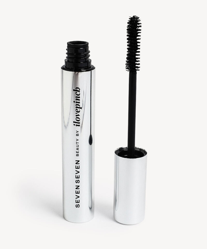Maquillaje para mujer