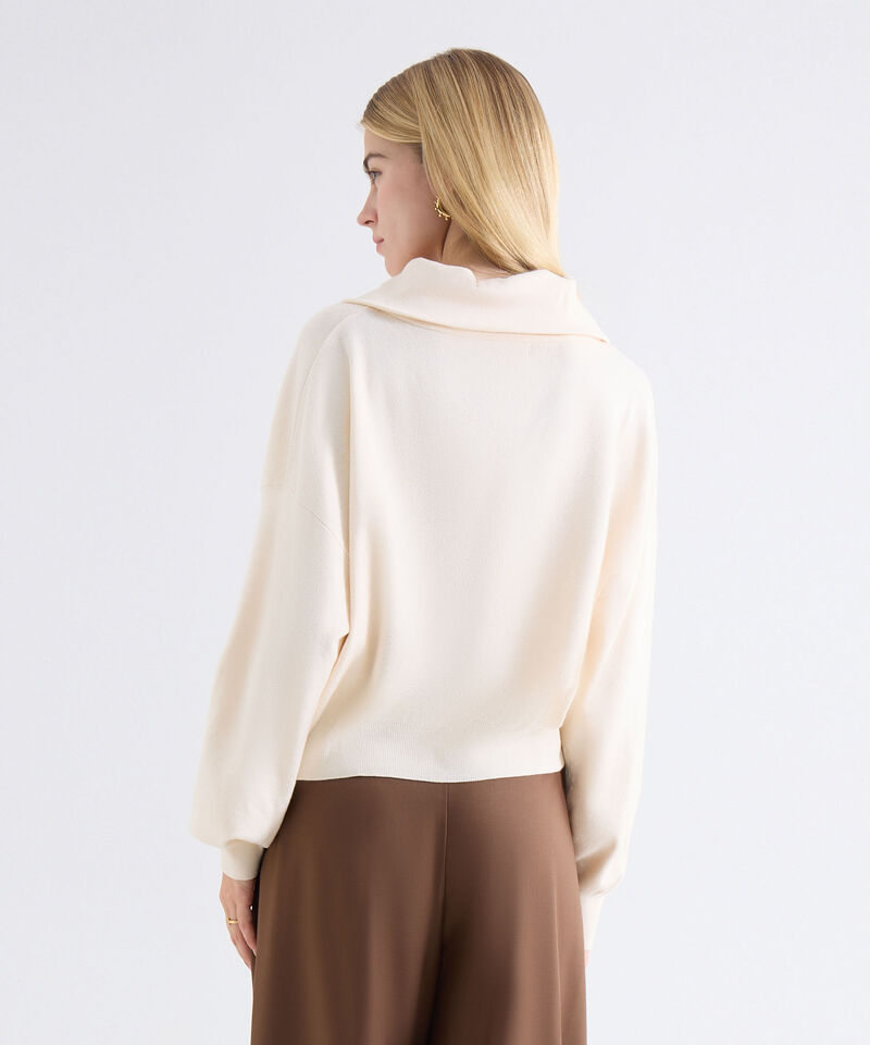 Saco para mujer