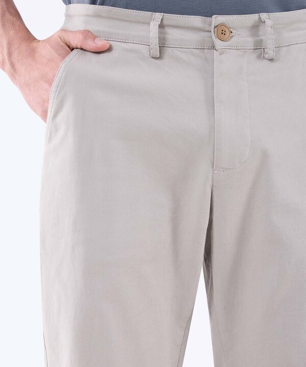 Pantalones para hombre