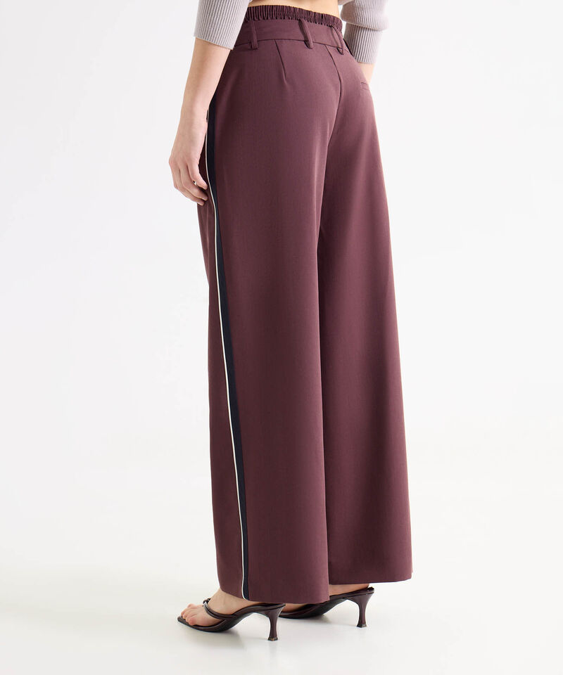 Pantalones para mujer