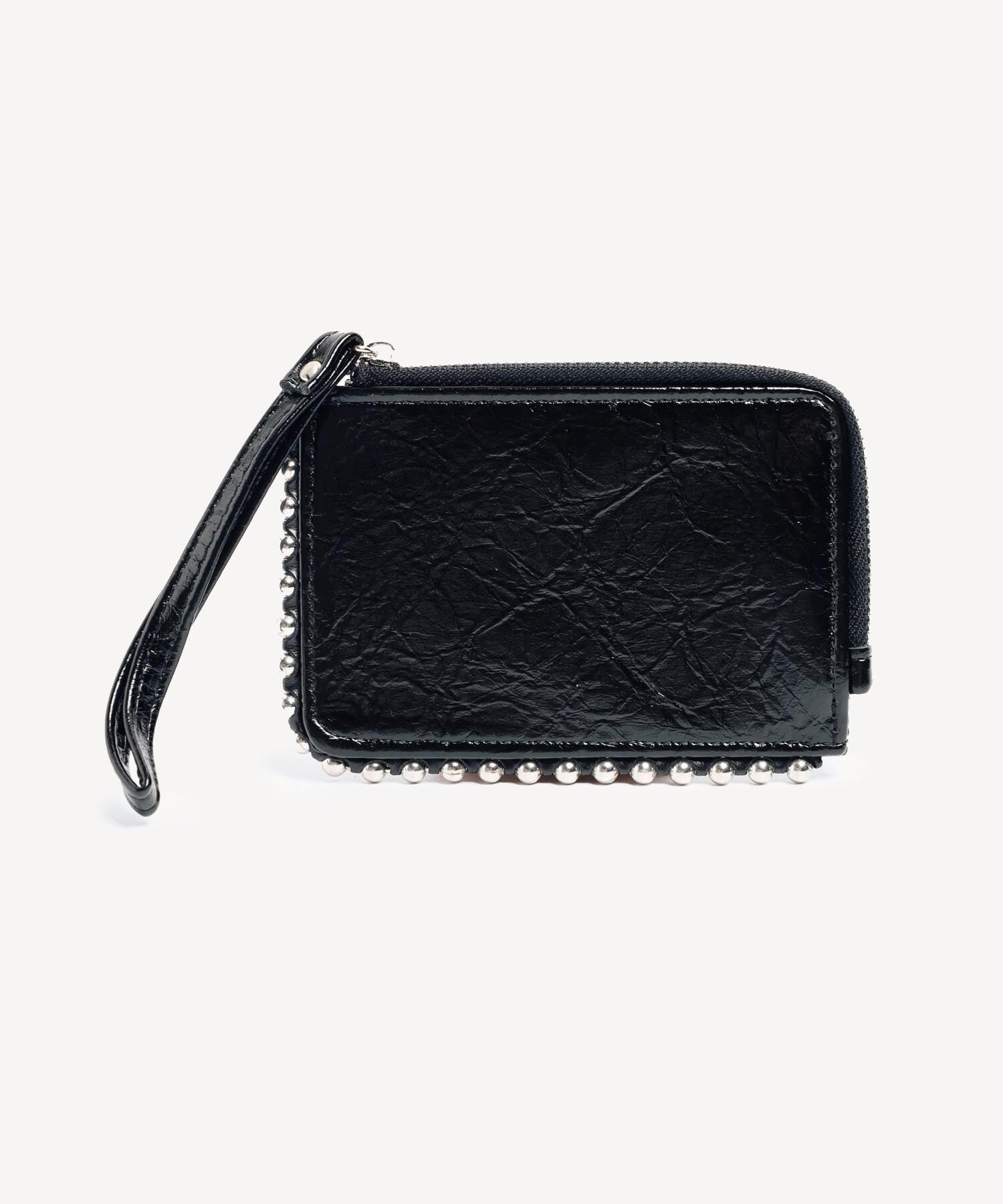 Billetera Para Mujer